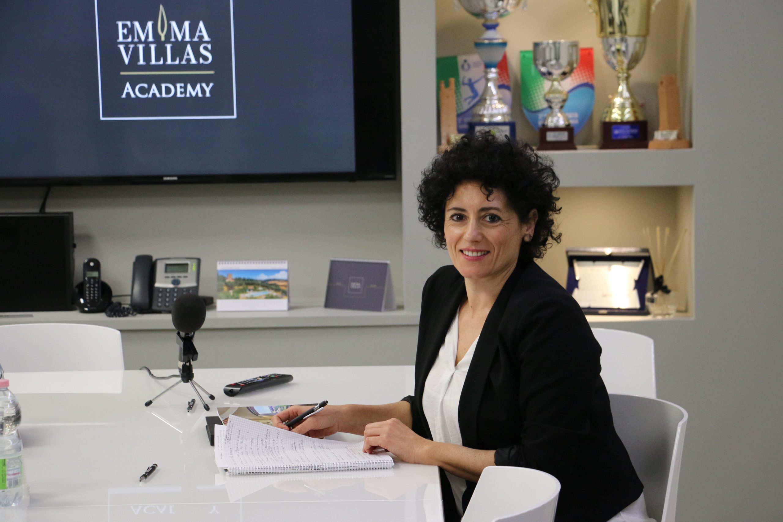 emma-villas-academy
